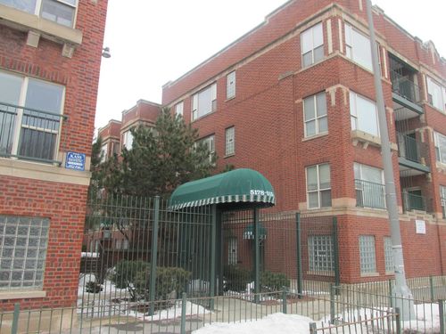 apt-1-5168 King Dr, Chicago, IL, 60615-3511 | Card Image