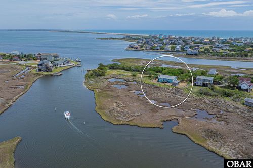 57120 C Deering Ridge Road, Hatteras, NC, 27943 | Card Image