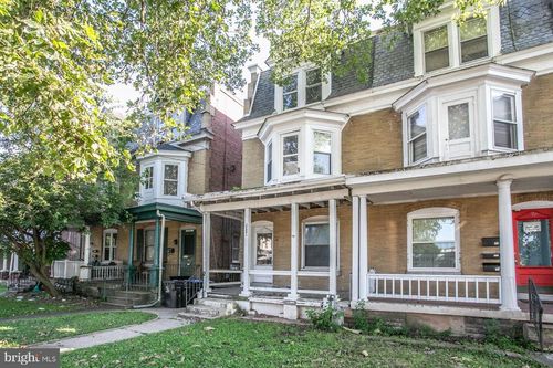 1014 W Main St, NORRISTOWN, PA, 19401-4451 | Card Image
