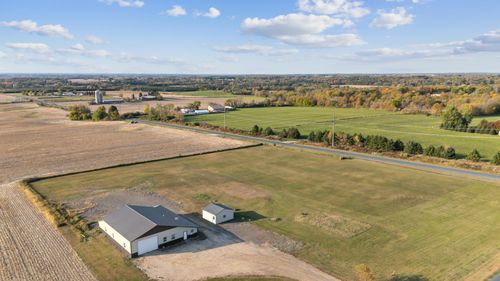 692 25th Ave, CLEAR LAKE, WI, 54005-3918 | Card Image