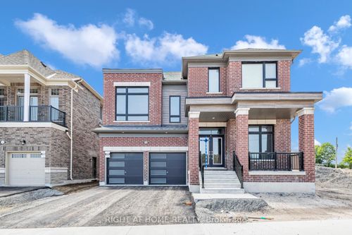 1125 Av Trailsview, Cobourg, ON, K9A4J5 | Card Image