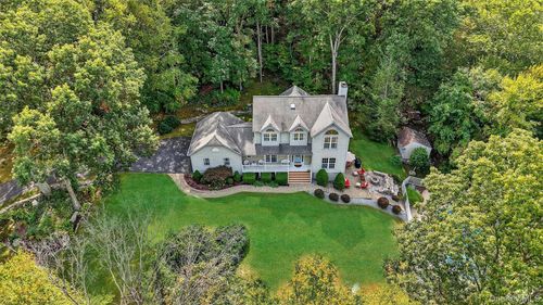 6 Woodcliff Dr, Stormville, NY, 12582-5713 | Card Image