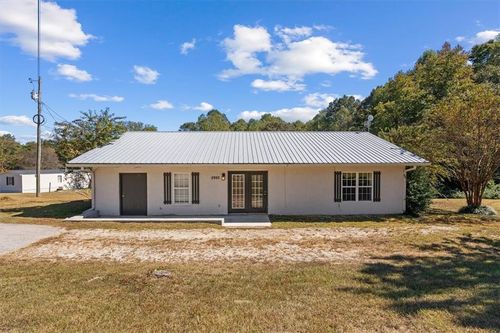 2993 Cashtown Rd, Bremen, GA, 30110-3519 | Card Image