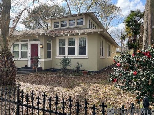 730 Camelia Ave, Baton Rouge, LA, 70806-5364 | Card Image
