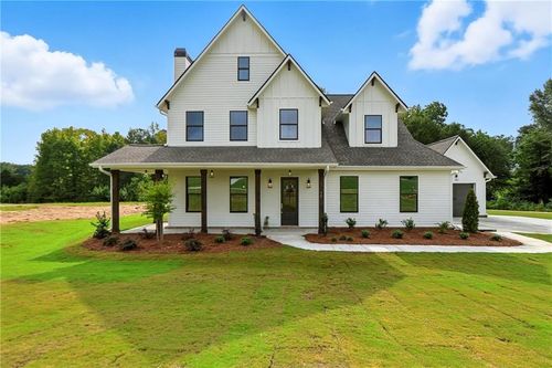 95 Old Town Rd, Dacula, GA, 30019-5600 | Card Image