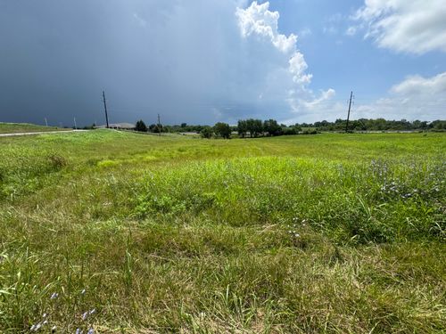 0 Bypass Blvd, Flemingsburg, KY, 41041 | Card Image