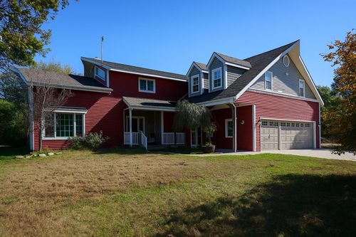 4456 Sw Tawakoni Rd, Towanda, KS, 67144-9261 | Card Image