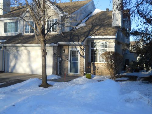 95-8752 Bechtel Ave, Inver Grove Heights, MN, 55076-5150 | Card Image