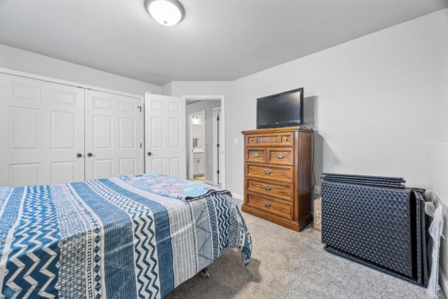 3rd Bedroom | Image 18