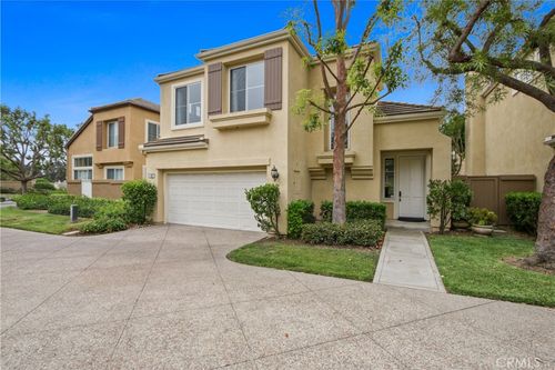 127 Lessay, Newport Coast, CA, 92657-1060 | Card Image