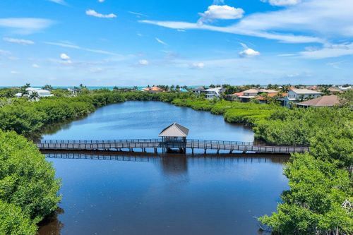 834 Hideaway Cir W, Marco Island, FL, 34145-1856 | Card Image