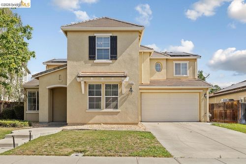 4004 Blacksmith Cir, Oakley, CA, 94561-4406 | Card Image