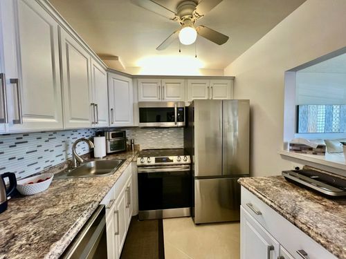 172 Tilford I, Deerfield Beach, FL, 33442-2163 | Card Image