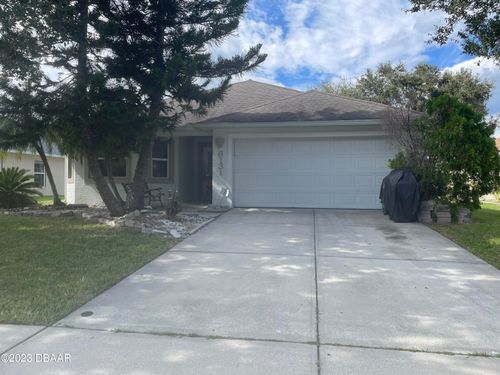 6131 Sabal Point Cir, Port Orange, FL, 32128-7056 | Card Image