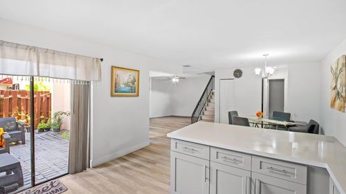 apt-a-6363 Seven Springs Blvd, Greenacres, FL, 33463-1666 | Card Image