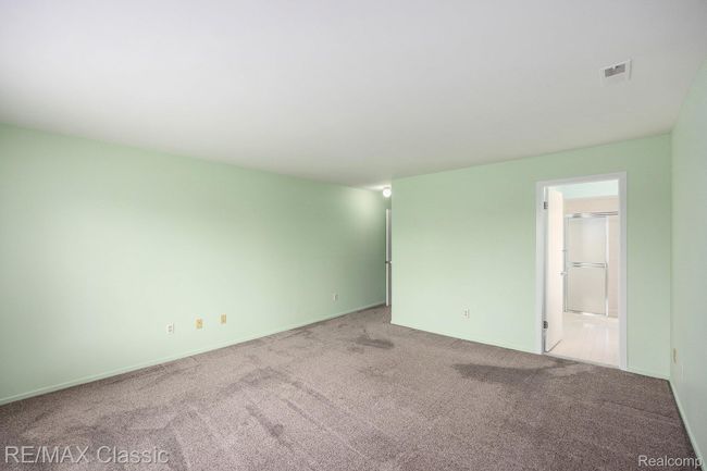 hp1a9253_929.jpg | Image 16