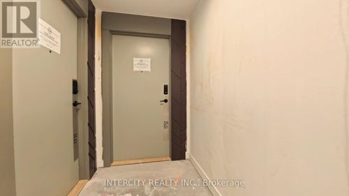 1712-5105 Hurontario St, Mississauga, ON, L4Z0C9 | Card Image