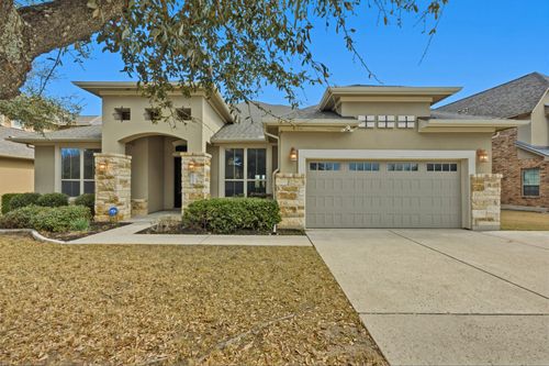 16100 Zagros Way, Bee Cave, TX, 78738-4016 | Card Image