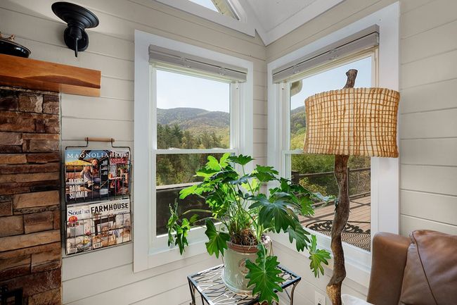306 Pig Trl, Home with 6 bedrooms, 3 bathrooms and null parking in Cherry Log GA | Image 31