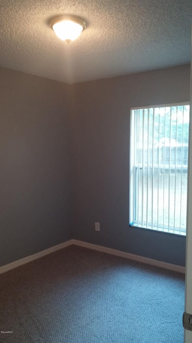 4708 Alfred St, House other with 3 bedrooms, 2 bathrooms and null parking in Cocoa FL | Image 14