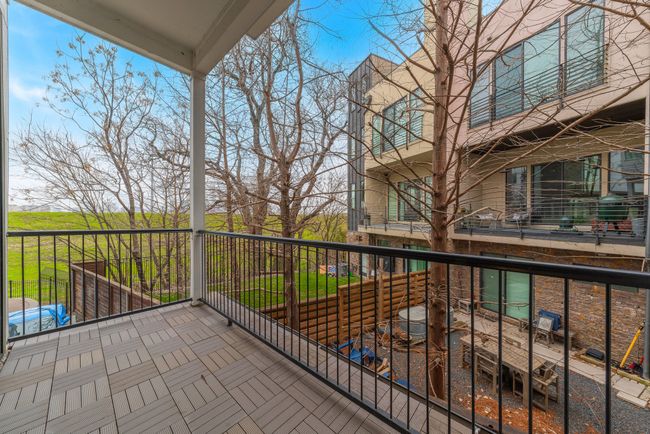 View of balcony | Image 4