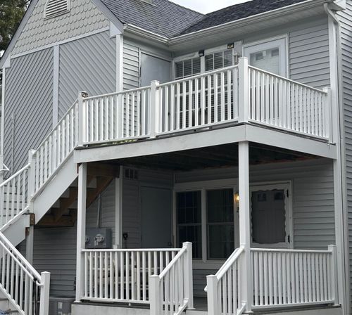 270-270 London Ct, Egg Harbor Township, NJ, 08234-4480 | Card Image