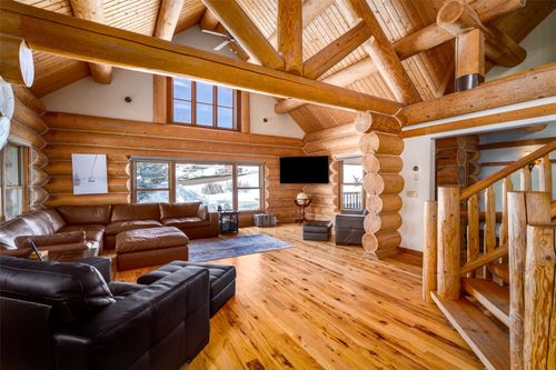 57640 County Road 129, Clark, CO, 80428 | Card Image