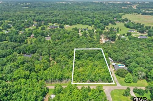 TBD County Road 4425, Mount Pleasant, TX, 75455 | Card Image