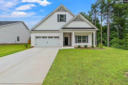 102 Harmon Rd, Hopkins, SC, 29061-9123 | Card Image