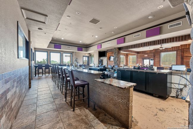 216 Middlebuster Rd, Home with 0 bedrooms, 0 bathrooms and null parking in Gonzales TX | Image 20