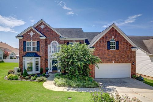 3 Alamosa Ct, SIMPSONVILLE, SC, 29681-5670 | Card Image