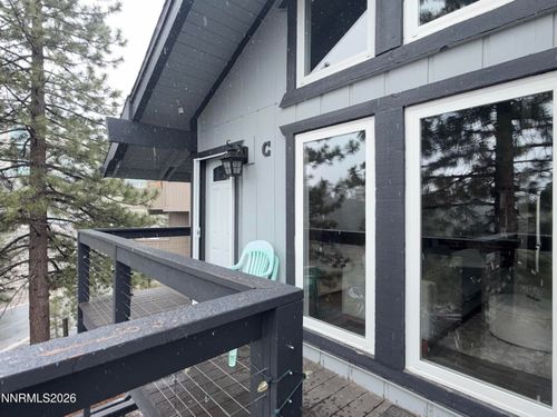 360 Quaking Aspen Lane, Stateline, NV, 89449 | Card Image