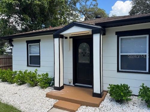 1805 Springtime Ave, CLEARWATER, FL, 33755-1849 | Card Image