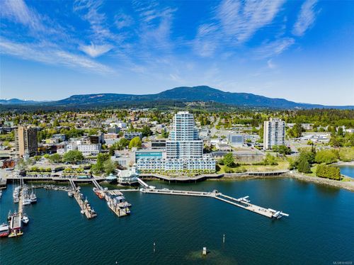 208-38 Front St, Nanaimo, BC, V9R0B8 | Card Image