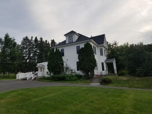 28 York Street, Caribou, ME, 04736 | Card Image