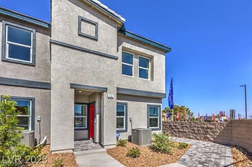 440 Moonlight Cove Dr, Henderson, NV, 89002-8712 | Card Image
