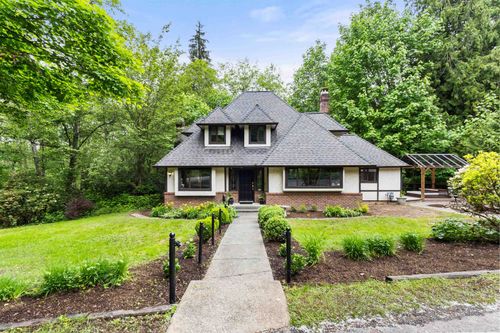25393 112 Ave, Maple Ridge, BC, V2W1G9 | Card Image