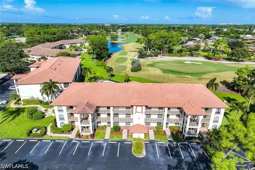 11-605 Augusta Blvd, NAPLES, FL, 34113-7537 | Card Image