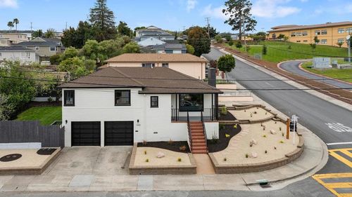 1405 Magnolia Ave, Millbrae, CA, 94030-1304 | Card Image