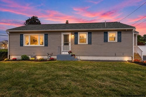 751 Varnum Avenue, Lowell, MA, 01854 | Card Image