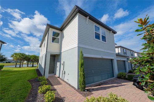 2502 Sweet Viburnum Way, Ocoee, FL, 34761-5346 | Card Image