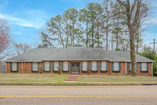 356-356 Perkins Ext, Memphis, TN, 38117-3808 | Card Image