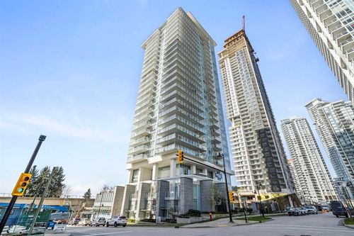 2210-652 Whiting Way, Coquitlam, BC, V3J0K3 | Card Image