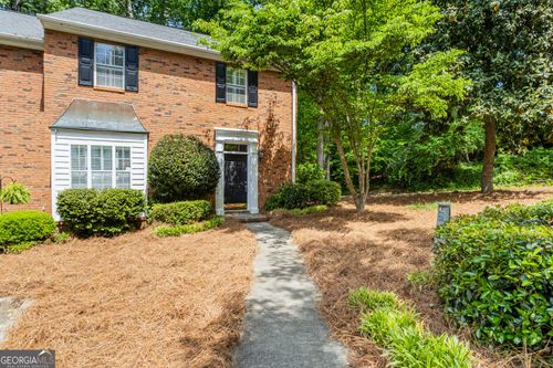 8-1160 Windsor Pkwy, Atlanta, GA, 30319-1078 | Card Image