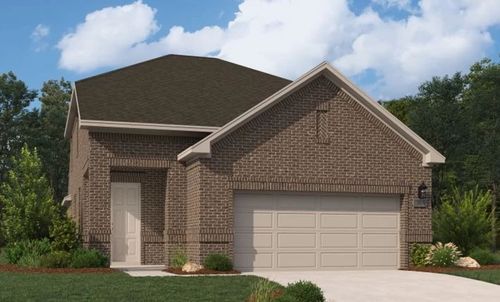 14205 Gallatin St, Pilot Point, TX, 76258-2170 | Card Image