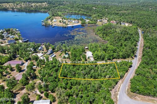 00 Lakeview Cir, Alford, FL, 32420 | Card Image