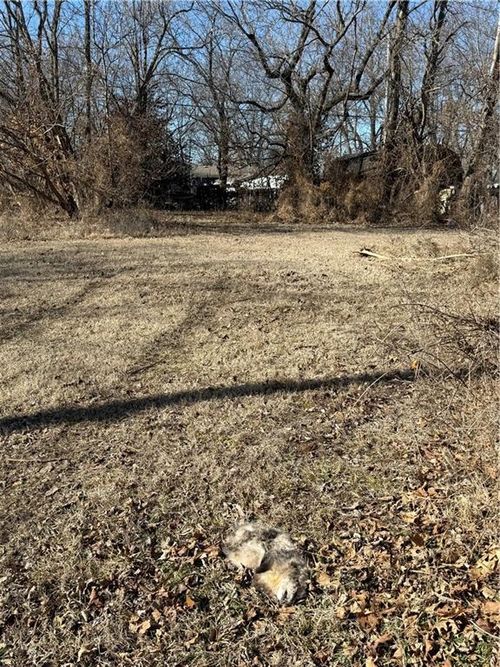 624 S Broadway St, Fort Scott, KS, 66701-2147 | Card Image