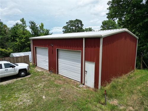 827 Butterfield Ave, West Fork, AR, 72774-2534 | Card Image
