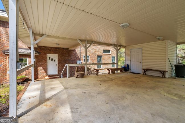4103 Hadley Ferry Rd, House other with 2 bedrooms, 3 bathrooms and null parking in CAIRO GA | Image 28