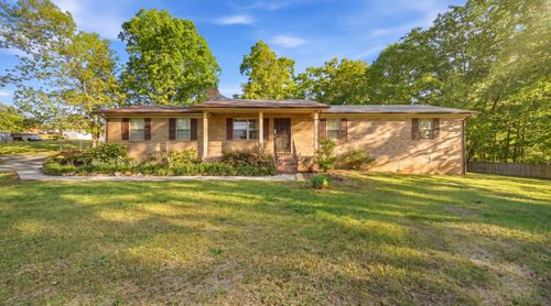 210 County Road 142, Riceville, TN, 37370 | Card Image